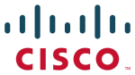 cisco networking