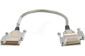 Cisco CAB-STACK-50CM-Cable